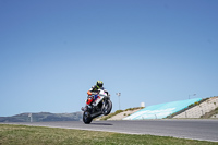 may-2019;motorbikes;no-limits;peter-wileman-photography;portimao;portugal;trackday-digital-images